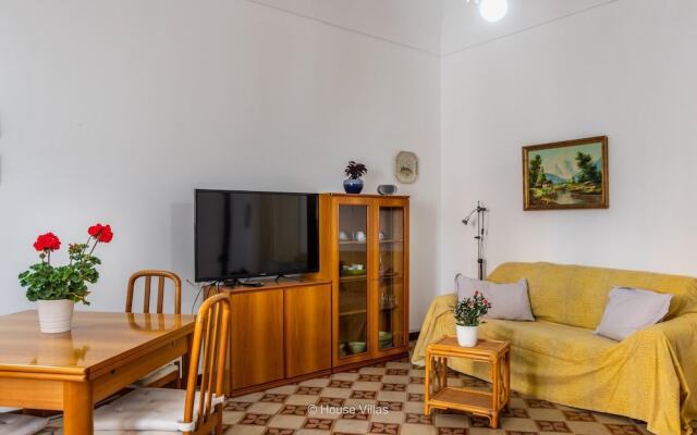 Sr-a522-modi1bt - U Cuttigghiu - La Casa di Nella