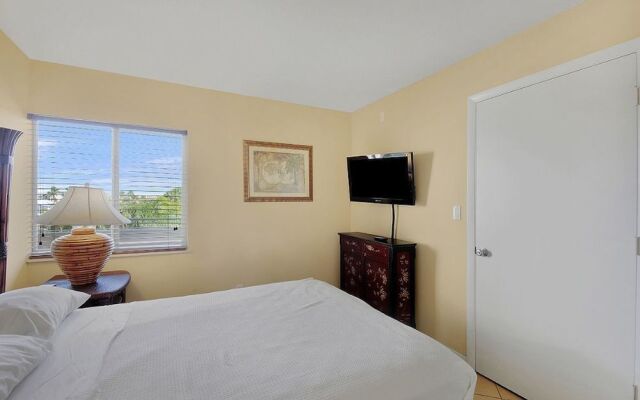 S. Collier Home #52620