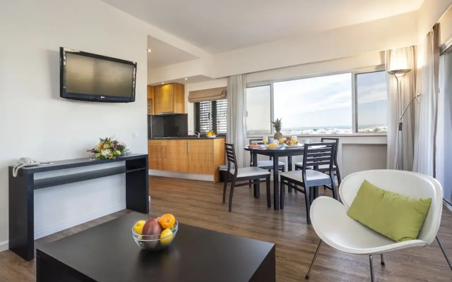Pestana Alvor Atlântico Residences