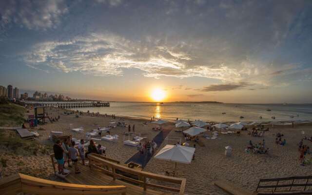 Enjoy Punta del Este