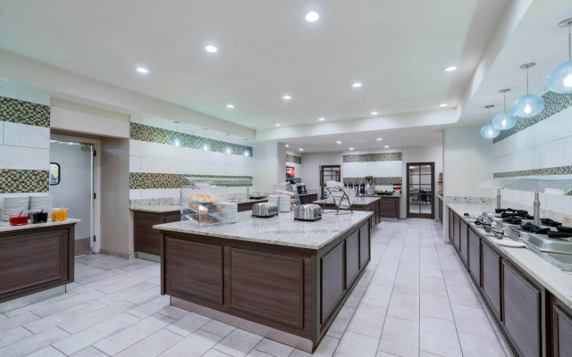 La Quinta Inn & Suites by Wyndham Glenwood Springs