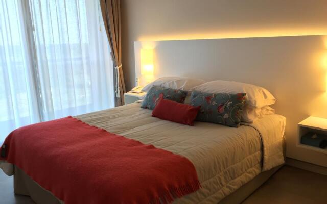 Almarena Apart Hotel Boutique