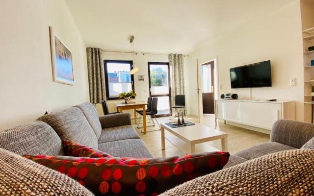 Gartenhaus Villa Sanssouci