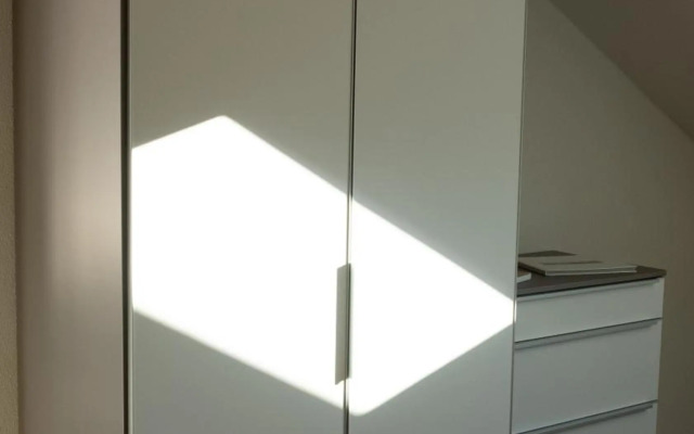 The Apartment - Alpentherme inklusive