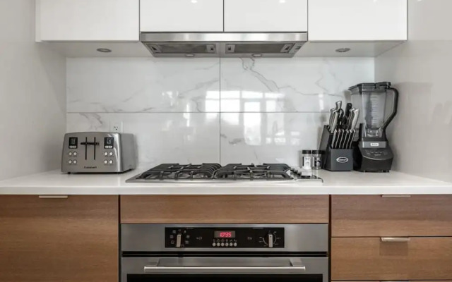 TOP 5 DT Riverside Walking Trails Free Parking