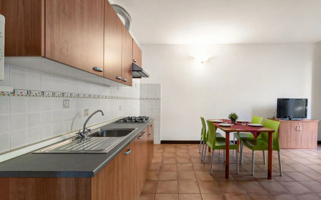 Porto Letizia Beethoven 2