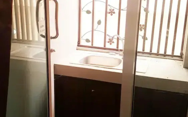 Warit Tower At Chang Phuak By Hjz