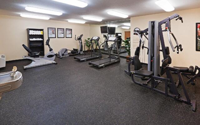 Tru by Hilton Wichita Falls, TX