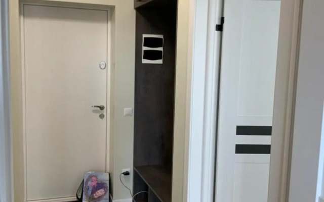 Дизайнерський ремонт&центр& VIP