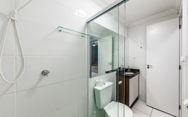 Cantinho Da Família