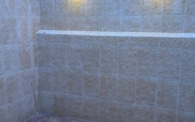 Apartamento Turístico Avila VUT-AV00702