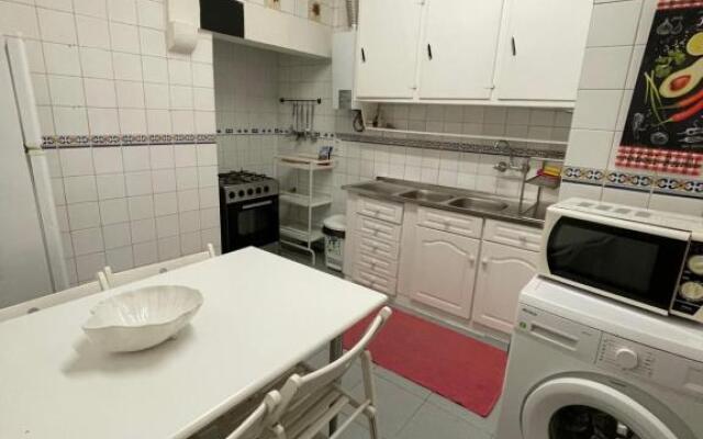 Beautiful Apart.Bairro Alto 22