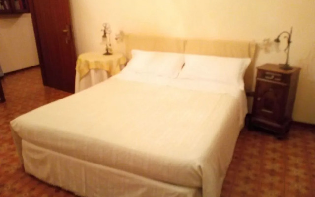 B&B Acquario