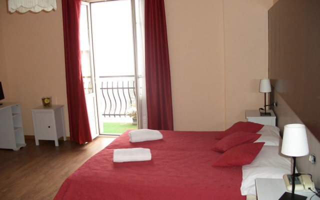 Hotel Bellaria