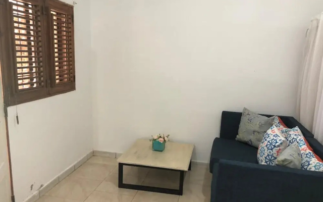 Residence Caribe