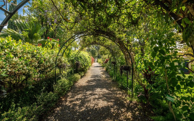 Quinta Jardins do Lago