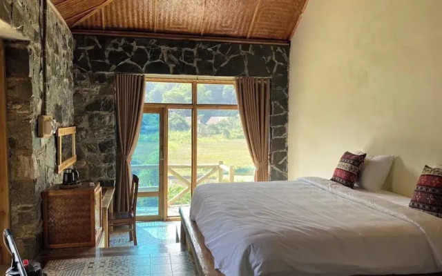 Ha Giang Ecolodge