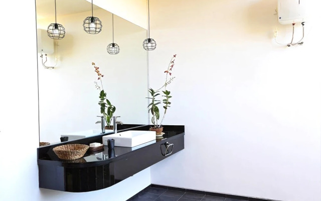 William's Place Bali