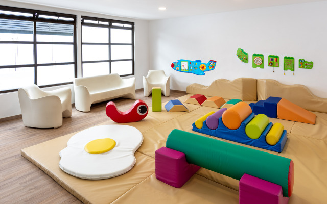 Aguamar Apartamentos, Los Cristianos Downtown