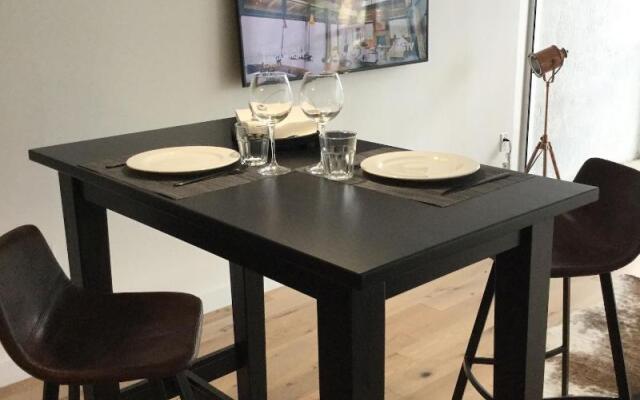 Icon Brickell - Downtown Miami