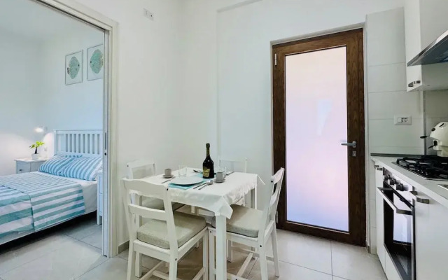 YourHome - Relais Sant'Anna
