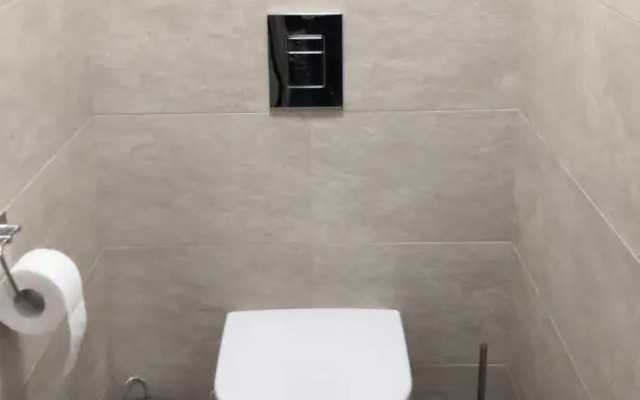 Apartment Iva