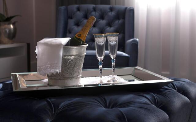 Swan Novo Hamburgo