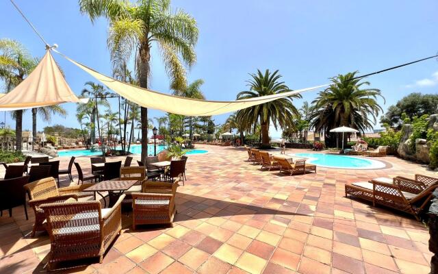 Estandar AP, piscina, 200 metros a la Playa