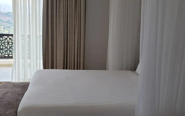 The Voice Hotel