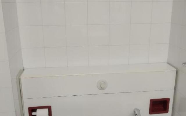 Milano 3 Apartment Pal Cigni