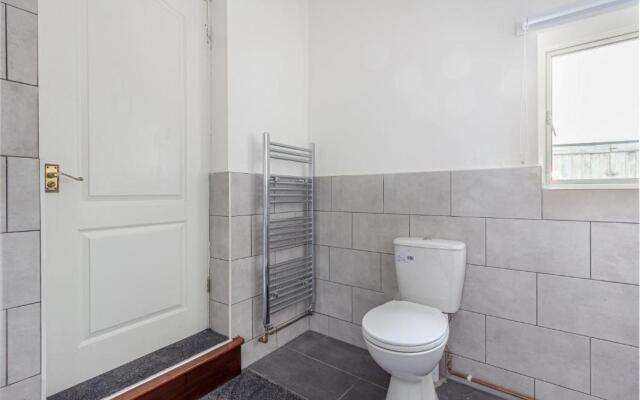 Quirky and Stylish 3 Bed in Worcester