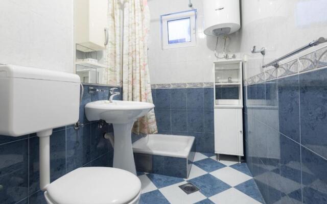 Apartments Marija