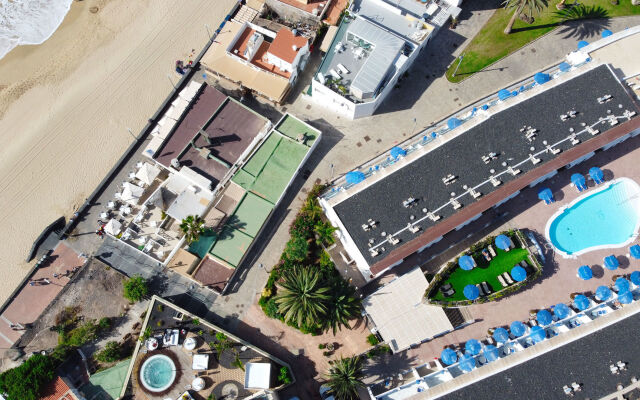 Apartamentos Igramar MorroJable - Adults Only