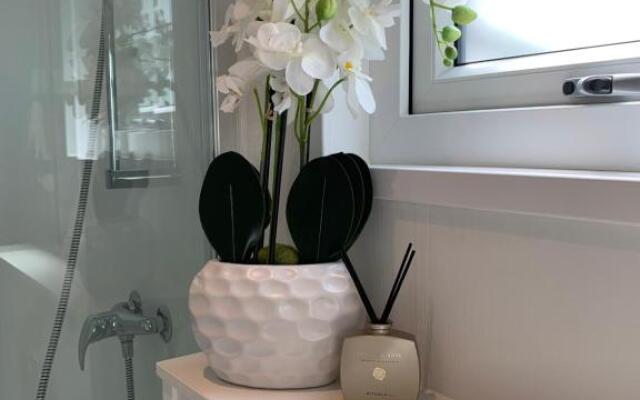 Suite 55