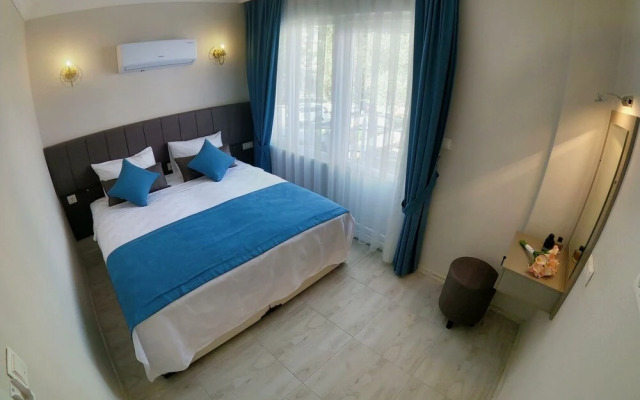 Miralya Homes