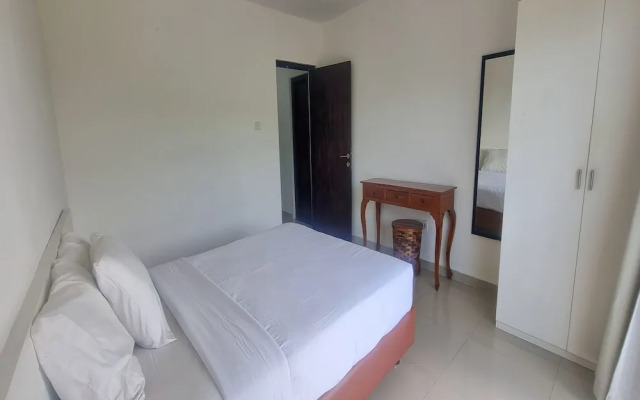 Tresna Villa 7
