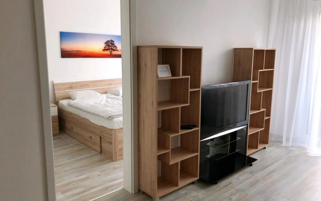 House of Beer - Stein