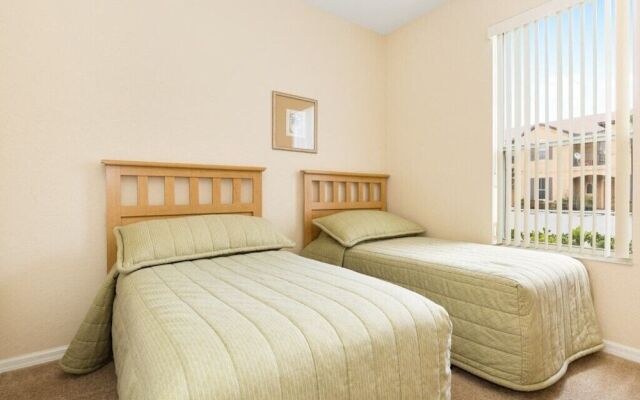 Zirkils Old Town Hideaway