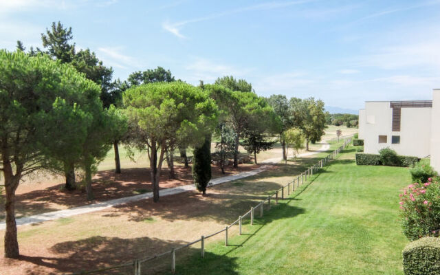 Le Golf Clair
