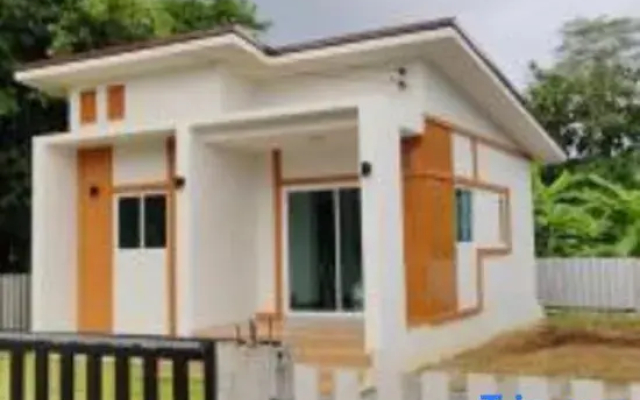 Keerana Villa