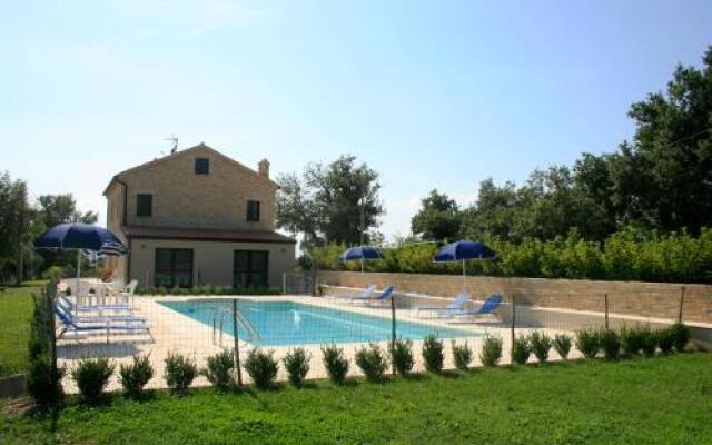 Agriturismo Fara
