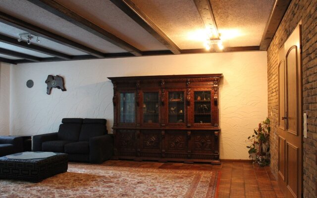 Apartments in Hemmingen