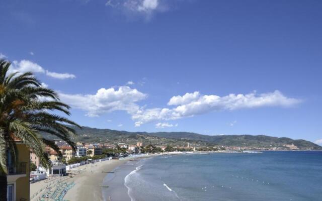 La Baia