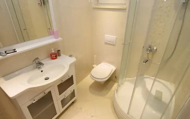 Apartment Montenegro
