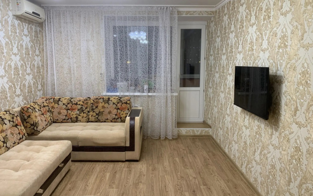 Леонардо на Ямашева