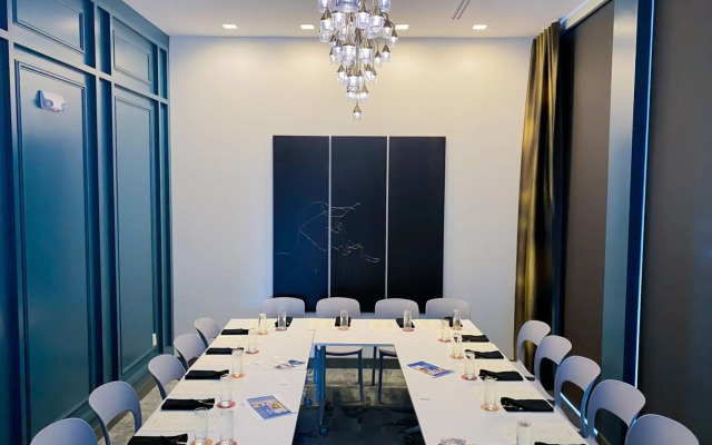 Hotel Indigo St. Louis - Downtown by IHG