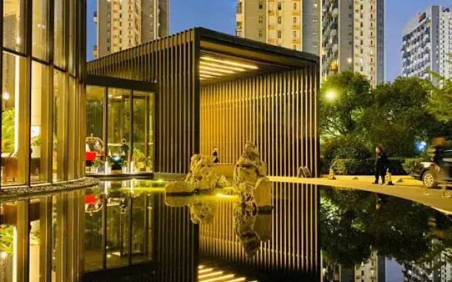 Hotel Unic