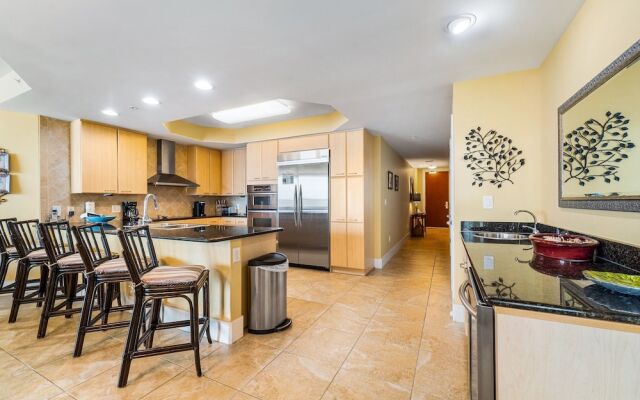 Crc0601 2 Bedroom Condo