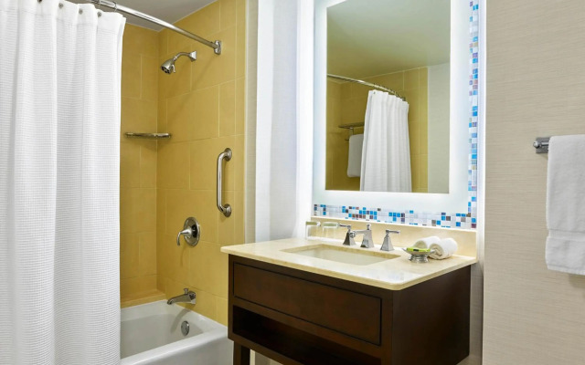 The Westshore Grand, A Tribute Portfolio Hotel, Tampa