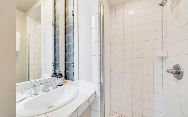 Kapalua Bay Villas 36G5